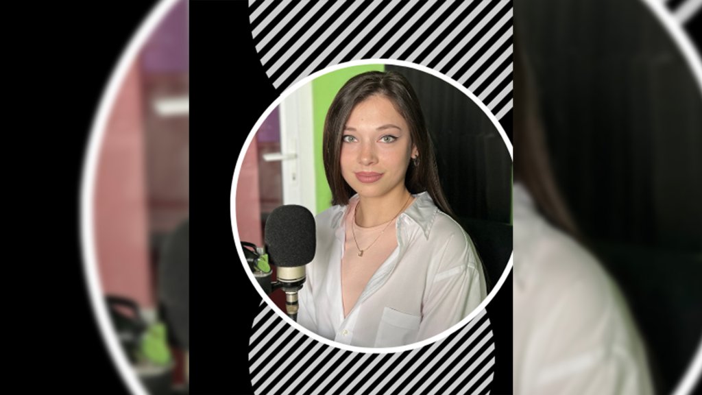 «Картя е лумя ын каре мэ симт ын ларгул меу»