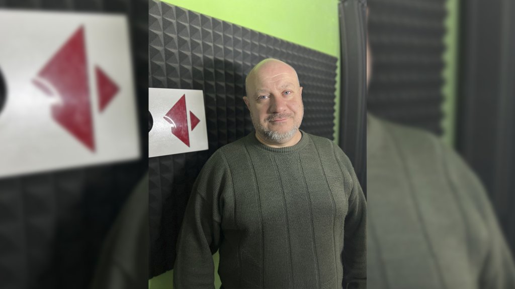 Унул дин критерииле де базэ – респонсабилитатя