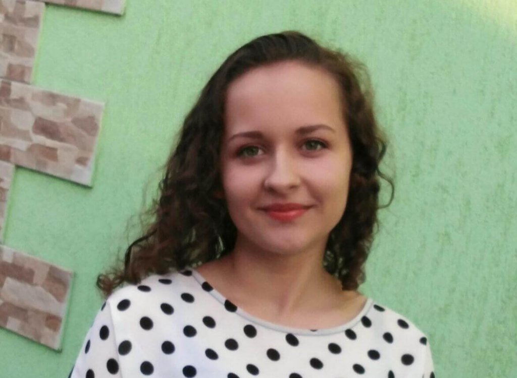 Библиотекарэ ын ӂенерация а патра