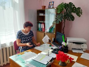 Ынвэцэторуле, те аштептэм ла сат!