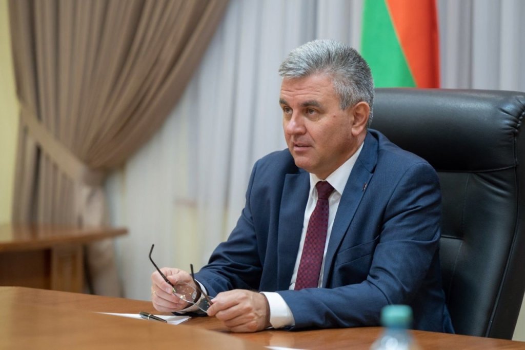 Тотул требуе сэ фие ла тимп ши калитатив
