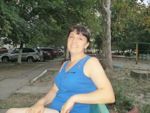 Вынзэтоаря картиерулуй де вест