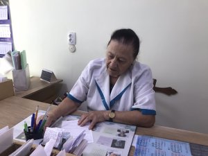«Прин мункэ трэеск»