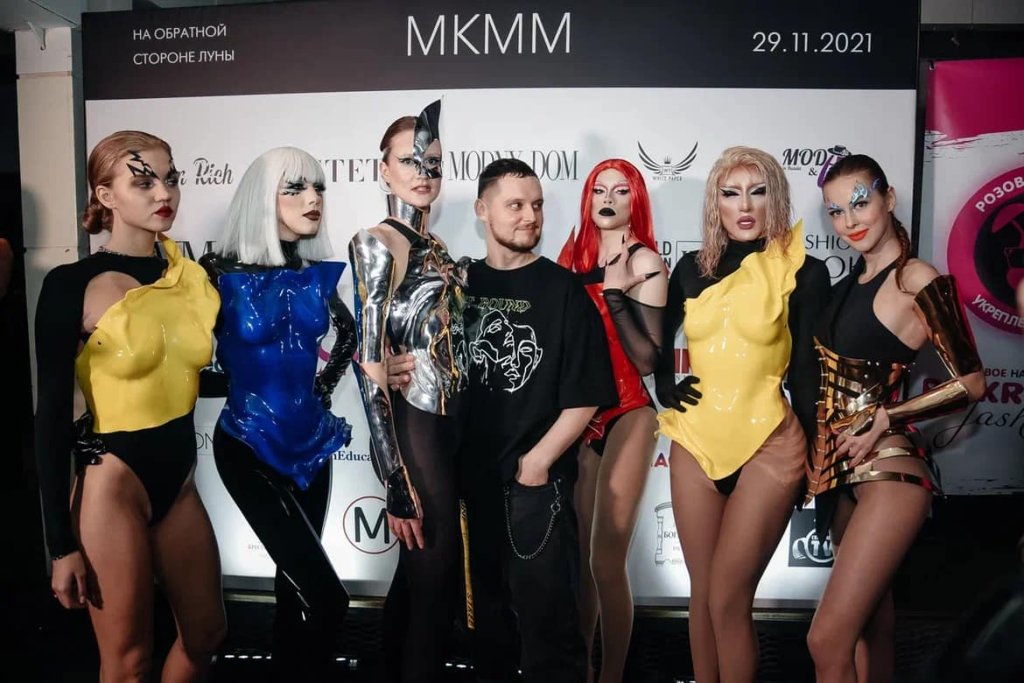 Ун тынэр ку идей иноватоаре