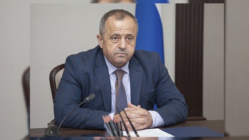 Скринингул ын Нистрения: опортунитэць ши перспективе