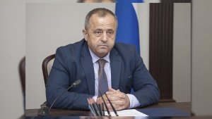 Скринингул ын Нистрения: опортунитэць ши перспективе