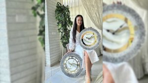 Фаче артэ дин рэшинэ епоксидикэ