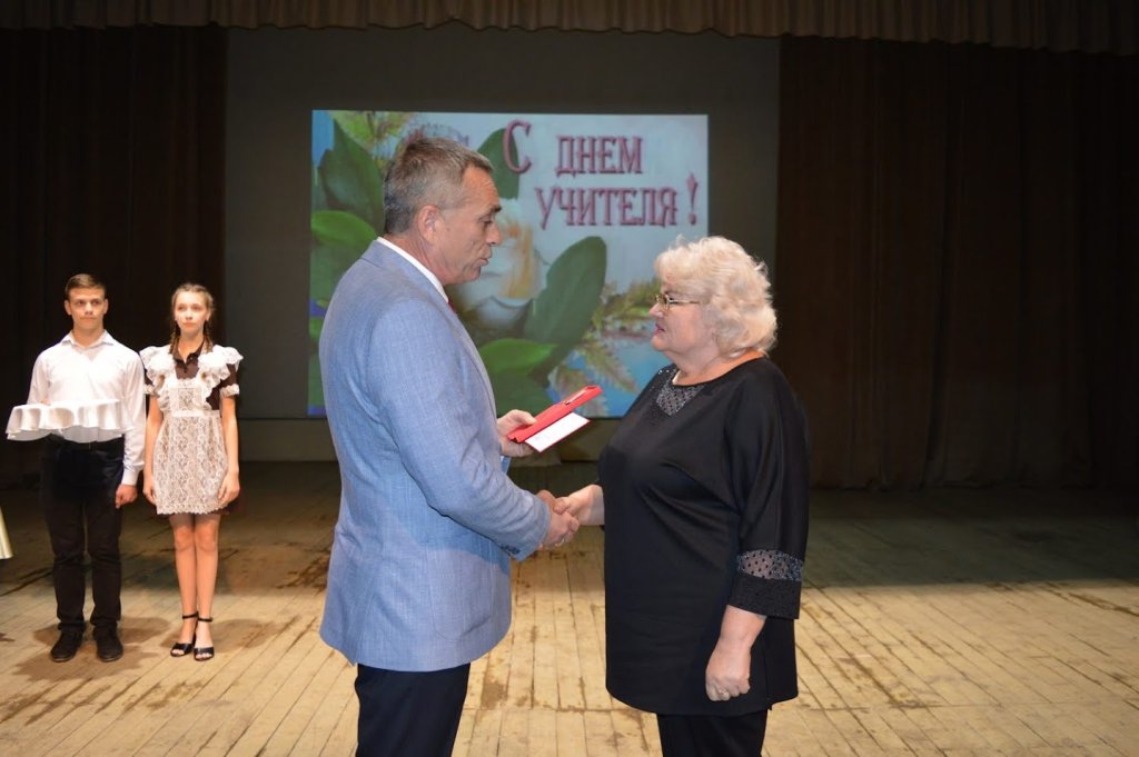 Омаӂиу ынвэцэторилор