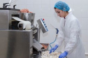 Ординул де Оноаре пентру «Фиальт-Агро»