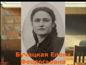 Ын фиекаре копил ведя о персоналитате