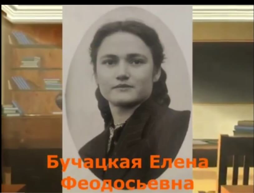 Ын фиекаре копил ведя о персоналитате
