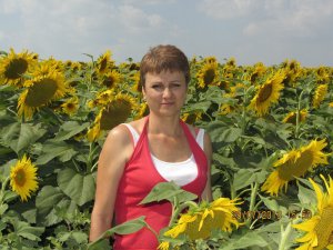 Пасиуня де а фи педагог