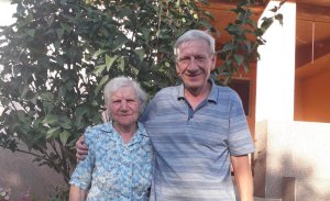 94 де ань плинь де бунэтате