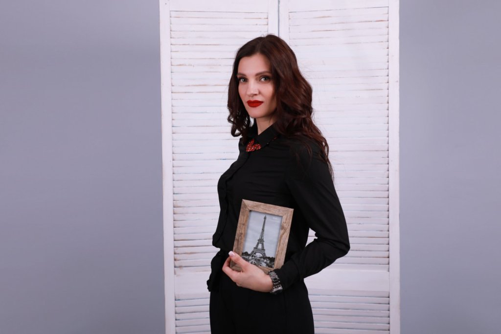 Лимба молдовеняскэ – уна май дуйоасэ ну-й