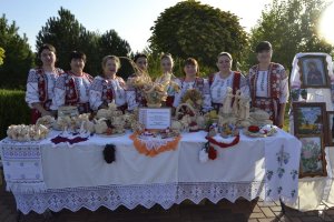 Фэрэ културэ вяцэ ну екзистэ!
