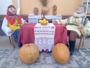 Аксаць пе валориле фамилией