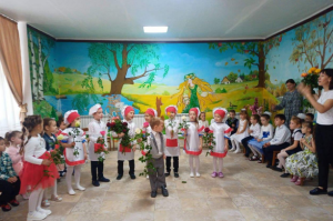 Е тоамнэ яр ын календар