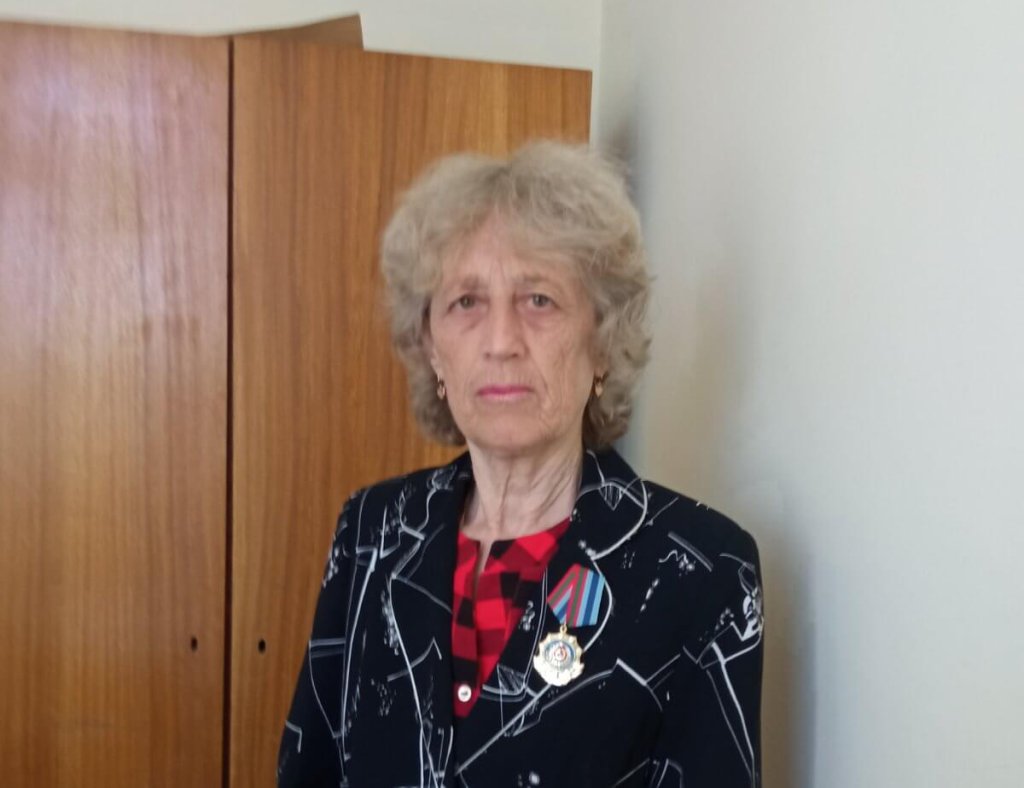Ом причепут ла тоате