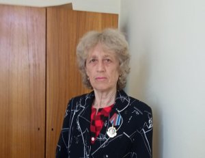 Ом причепут ла тоате