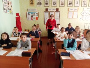 Култура комуникэрий динтре педагог ши дисчиполул сэу