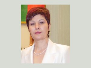 Ун салут литерар пентру Нина Андриуцэ