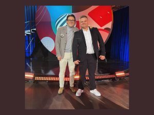 Еуӂениу Аврамов: де ла кынтече популаре ла шансон