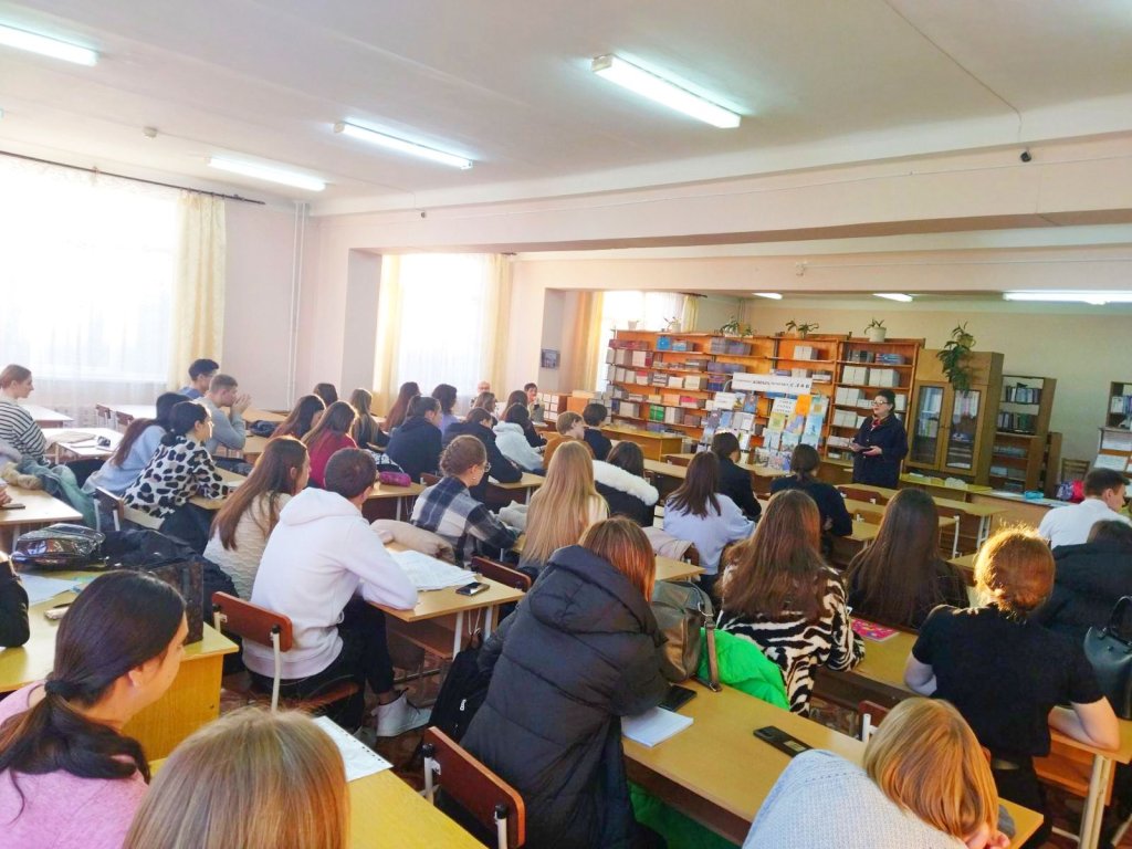 «Ун ликэр де гынд»