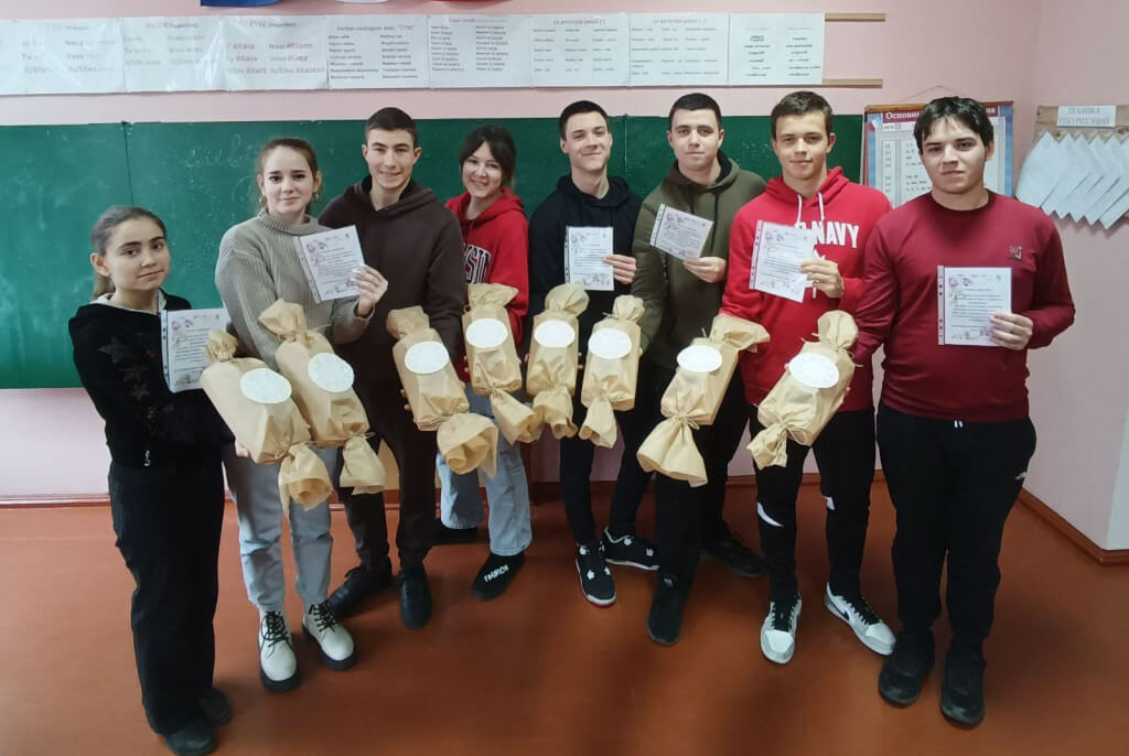 Оамень ку инима дескисэ