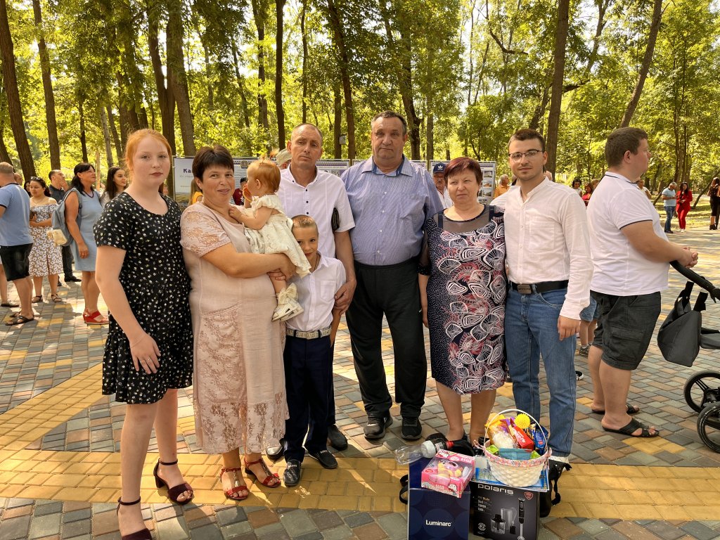 Ну тоць ынкап ынтр-о фотографие, дар сынт ун тот ынтрег