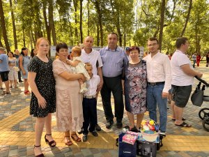 Ну тоць ынкап ынтр-о фотографие, дар сынт ун тот ынтрег