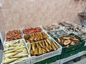 Че фел де масэ де сэрбэтоаре фэрэ пеште?