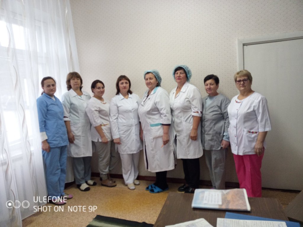 Инимь Дескисе
