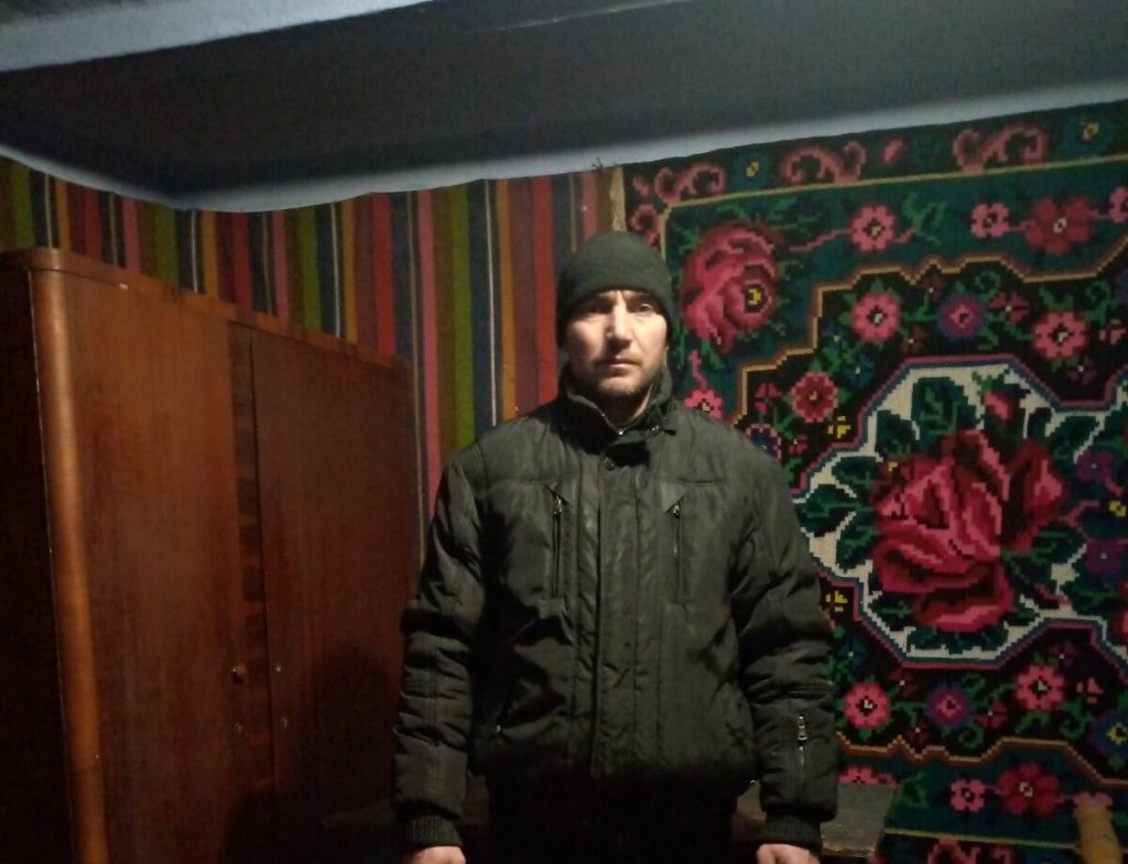 Прин дурере спре ӂенерозитате