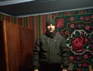 Прин дурере спре ӂенерозитате