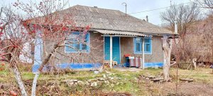 «Агро-мошие» ын Белоч