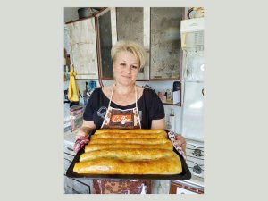 Ла библиотекэ сау ла букэтэрие – мереу ку суфлетул дескис