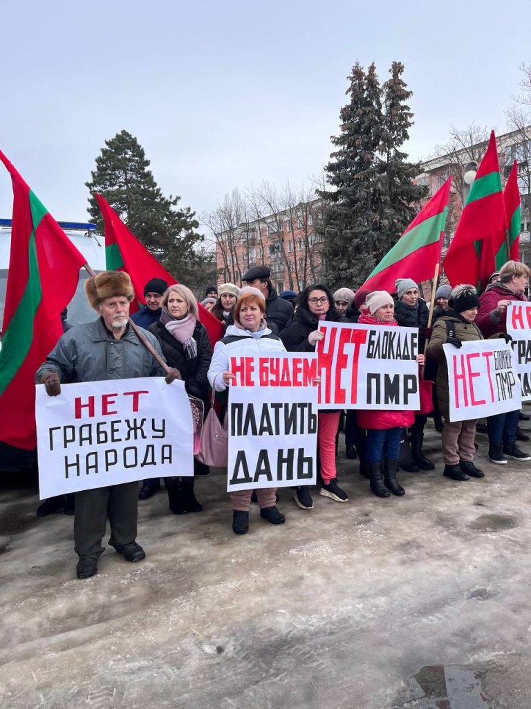 Врем стабилитате!