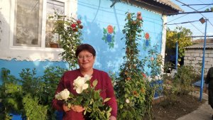 Татиана – симбол ал тинереций