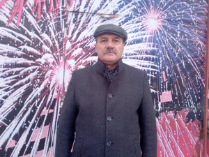 «Аша мь-а фост соарта»