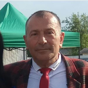 Гарантул секуритэций пе апэ