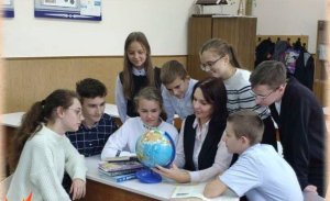 Темелия вииторулуй