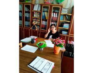 Династие педагоӂикэ