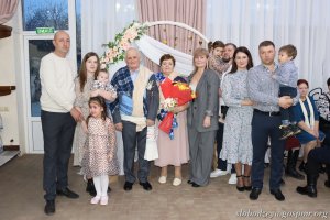 Драгостя екзистэ
