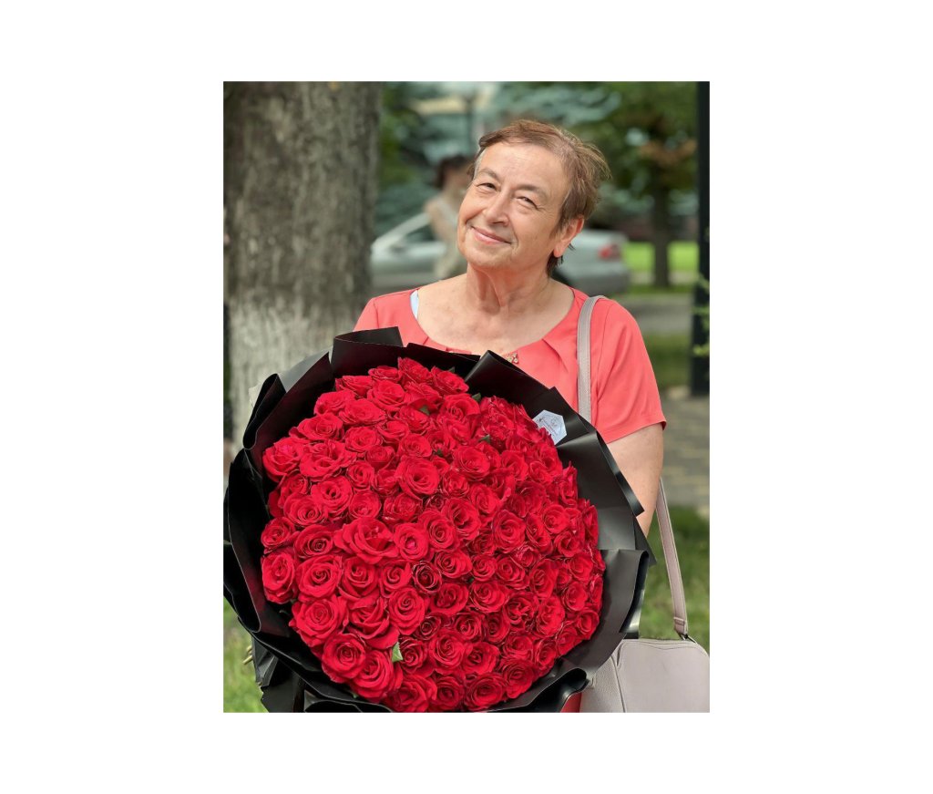 Феричиря есте ынсэшь вяца!
