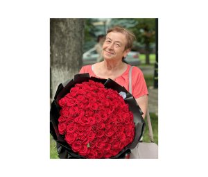 Феричиря есте ынсэшь вяца!
