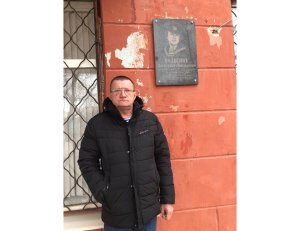 Тинерь девениць репеде матурь