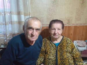 Соарта луй а фост ши есте медичина