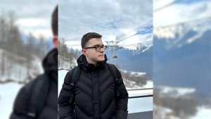 Фестивалул интернационал: густул каре персистэ