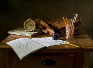 Немуритоаре-й фапта лор