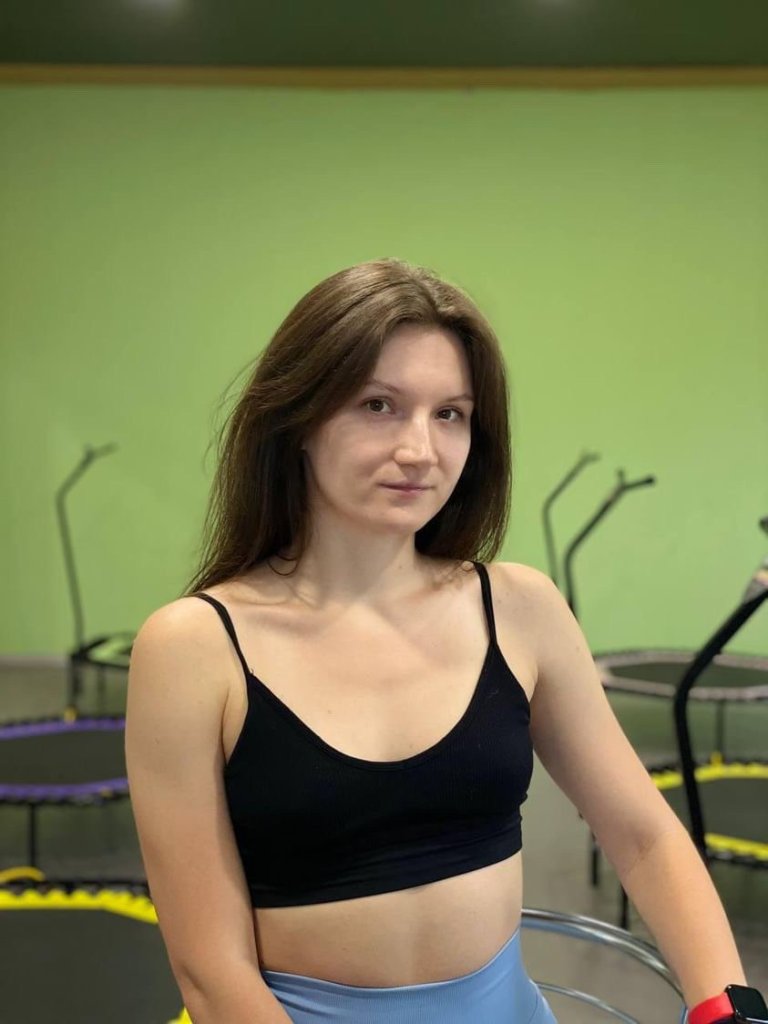 Ши силуетэ, ши диспозицие